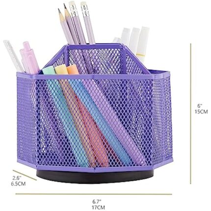 51kimd5ivhl. ac us800