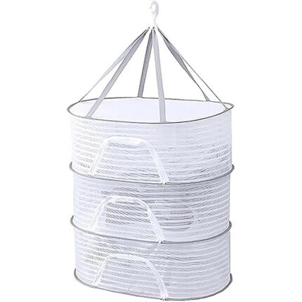 51ks0npx54l. ac us800