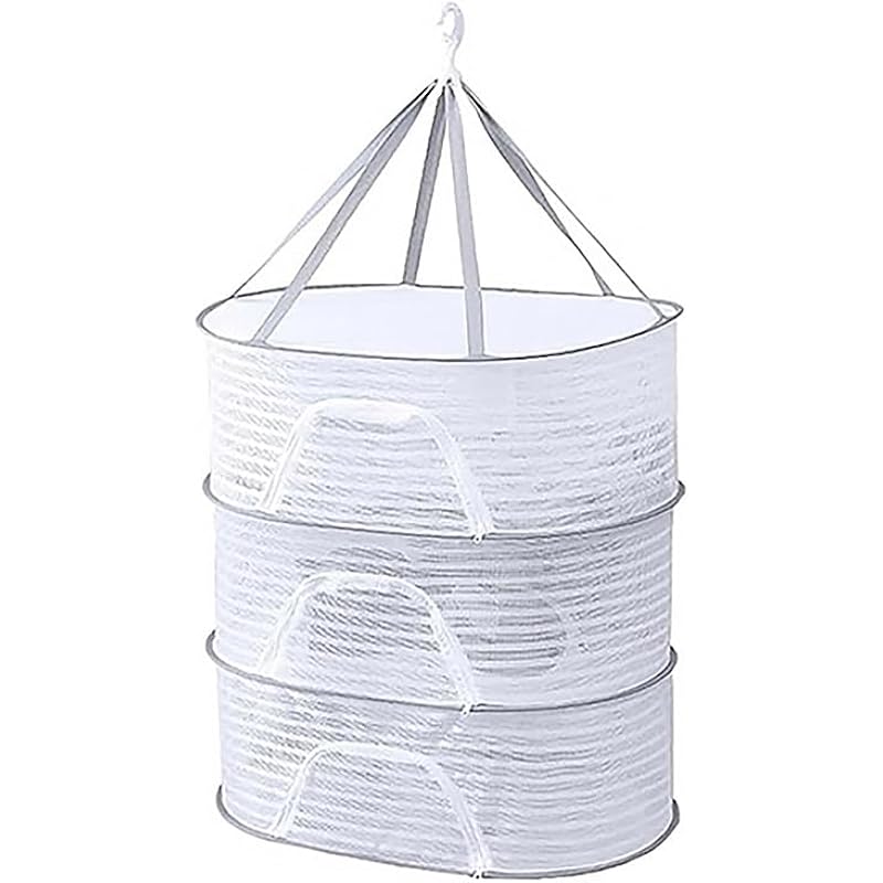 51KS0NpX54L._AC_US800_ 51ks0npx54l. ac us800