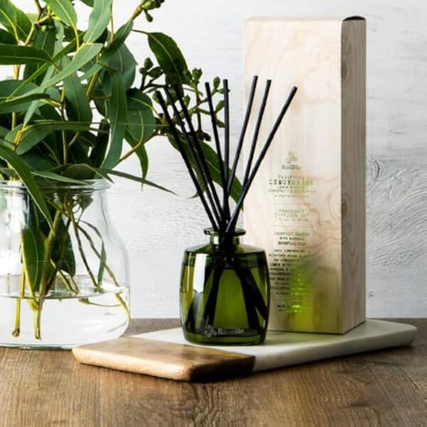 51kwhzbzdvl. ac us800