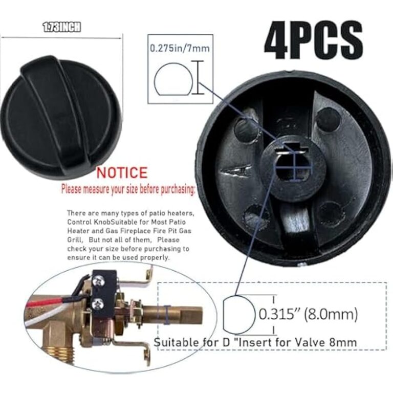 51kzvnuedpl. ac us800