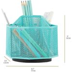 51kaxqh35wl. ac us800