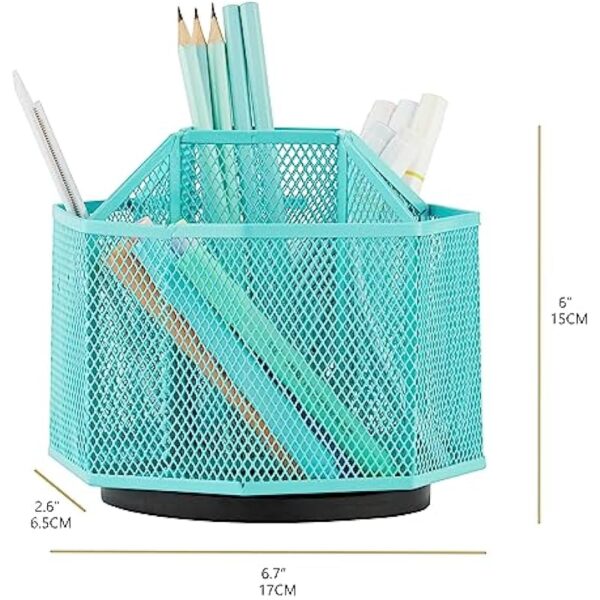 51kaxqh35wl. ac us800