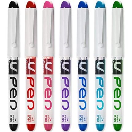 51kdbgl02kl. ac us800