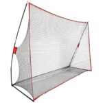 51kqgoucbgl. ac us800