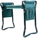 51kttjacol. ac us800 1