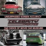 51l5enzfi3l. ac us800