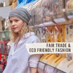 51llcest05s. ac us800