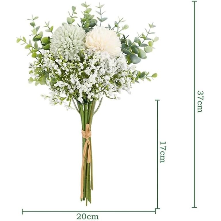 51lmi6xhfll. ac us800