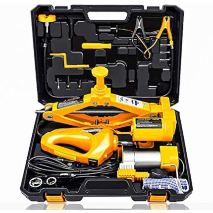 51lryrwss1l. ac us800