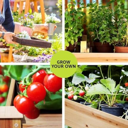 51lu3 zw4nl. ac us800