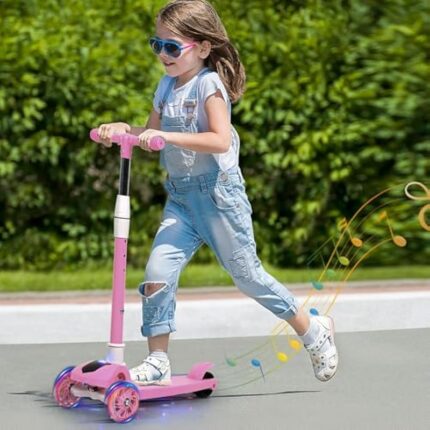 51lulbbpqil. ac us800