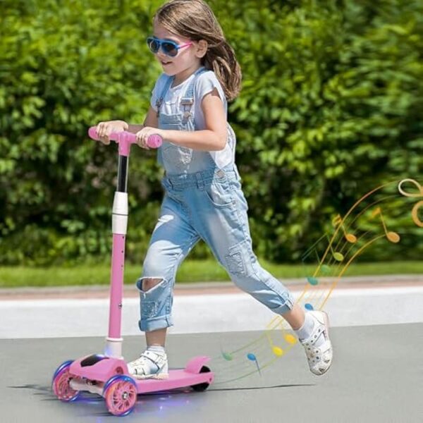 51lulbbpqil. ac us800