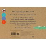 51lwjwug nl. ac us800