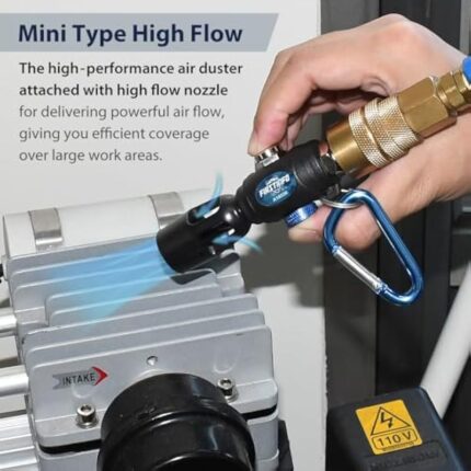 51lxdwarufl. ac us800