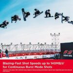 51lzi9wthol. ac us800