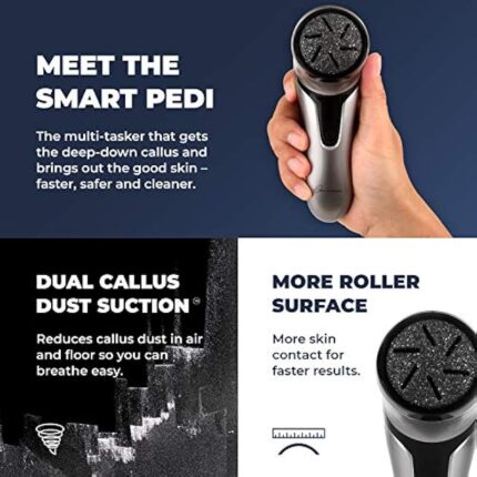 51la svdl0l. ac us800