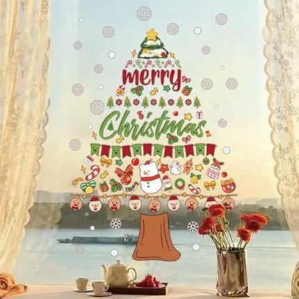 51laxu3pupl. ac us800