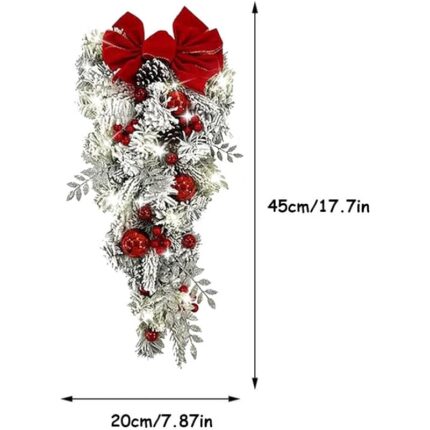 51lc1gr9opl. ac us800