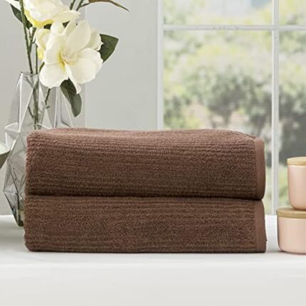 51lhcvessul. ac us800