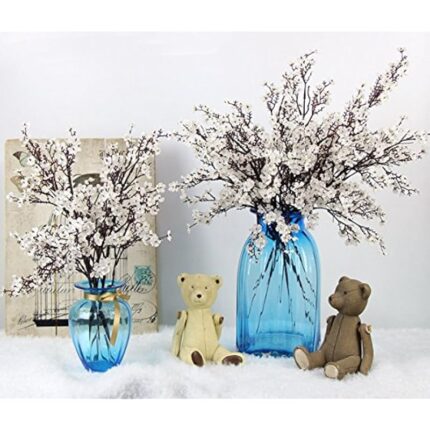 51lno9h9rjl. ac us800