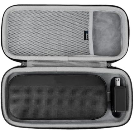 51lohc3ug4l. ac us800 