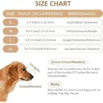 51lq4odnb1l. ac us800