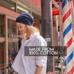 51lvvsdmuml. ac us800