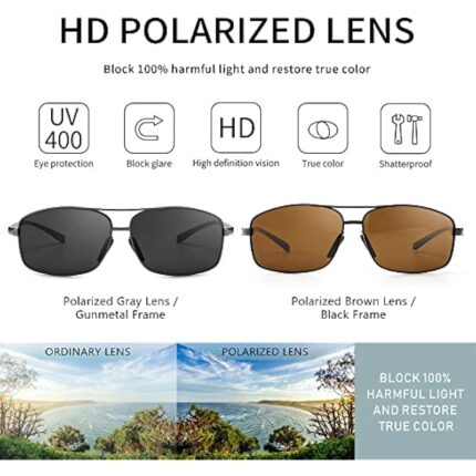 51lzisrk4hl. ac us800