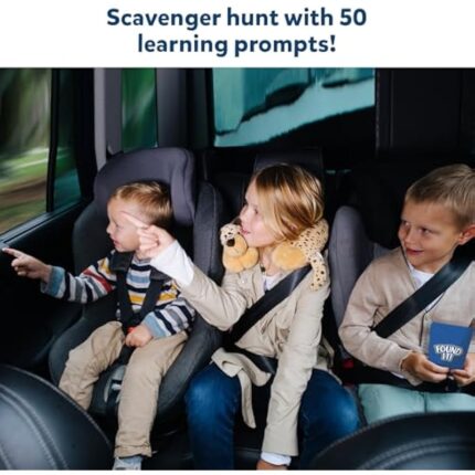 51m05wpc6l. ac us800