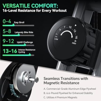 51m3kjkydl. ac us800