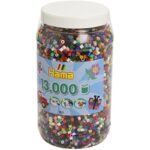 51mauy76evl. ac us800