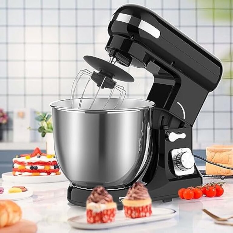 51mi3hipdvl. ac us800