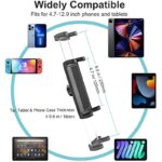 51mjszvbbal. ac us800