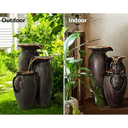 51mlckoebml. ac us800