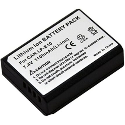 51mpea1qel. ac us800