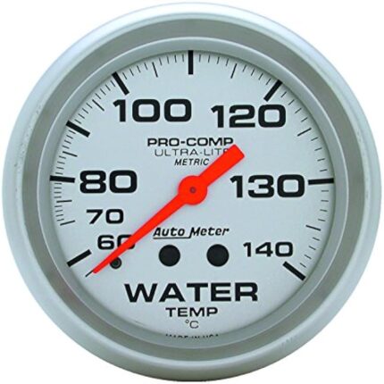 51mudpzvbil. ac us800