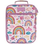 51mwz 86obl. ac us800