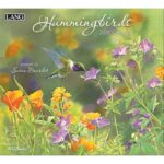 51mwku3qhrl. ac us800