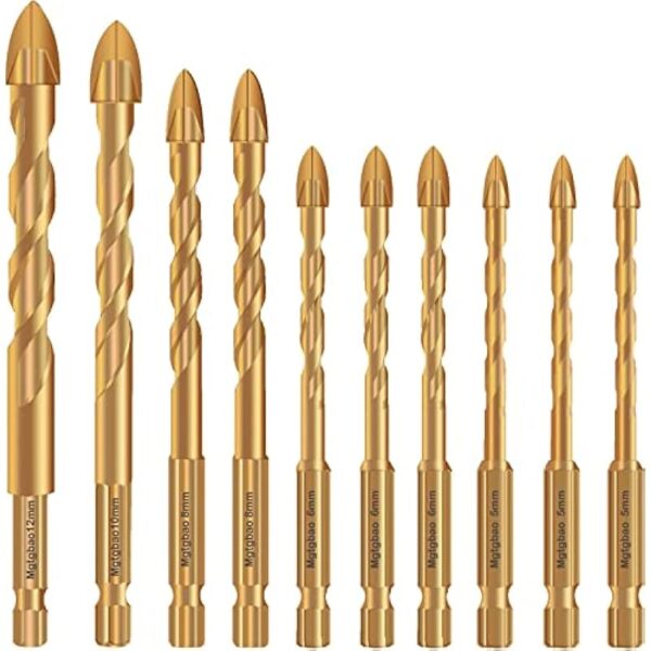 51mbhn g2ll. ac us800