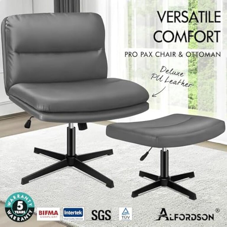 51me7tgfydl. ac us800