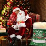 51meye7g3l. ac us800