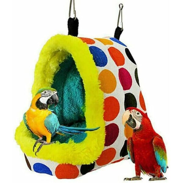 51miwfq8ill. ac us800