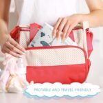 51mmqi77h9l. ac us800