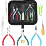 51mpccwwtl. ac us800