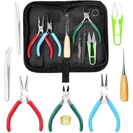 51mpccwwtl. ac us800