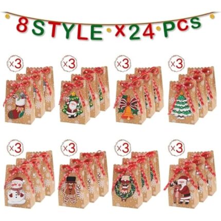 51mqbaahiel. ac us800