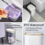 51mry3cgaql. ac us800