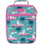 51ms yje2xl. ac us800