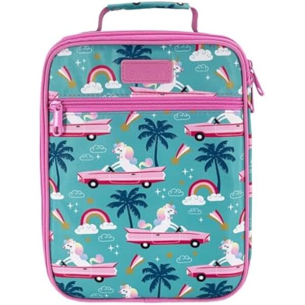 51ms yje2xl. ac us800